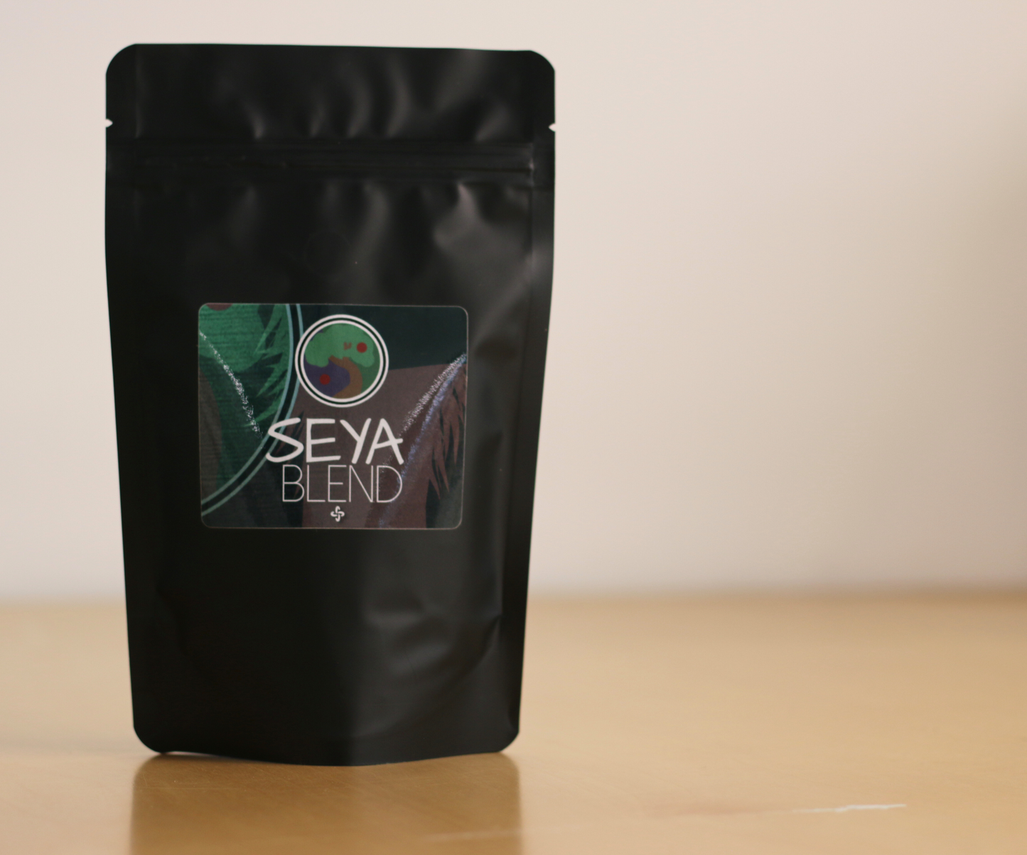 Blend Sampler | 4oz Coffee Packs